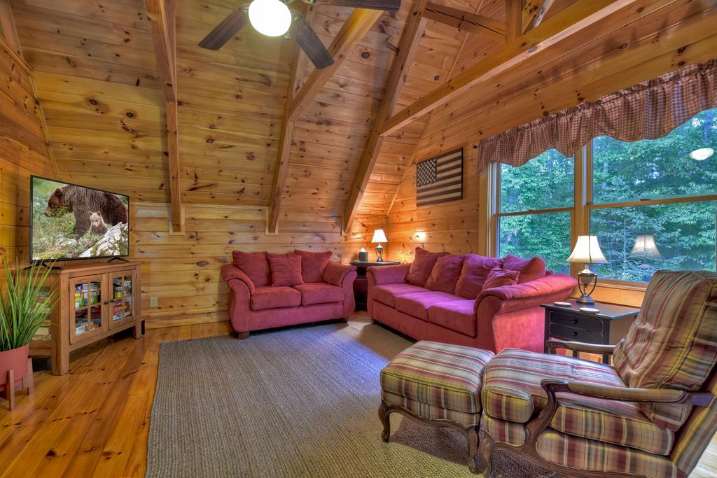 210 Indian Lake Road Property Photo 23