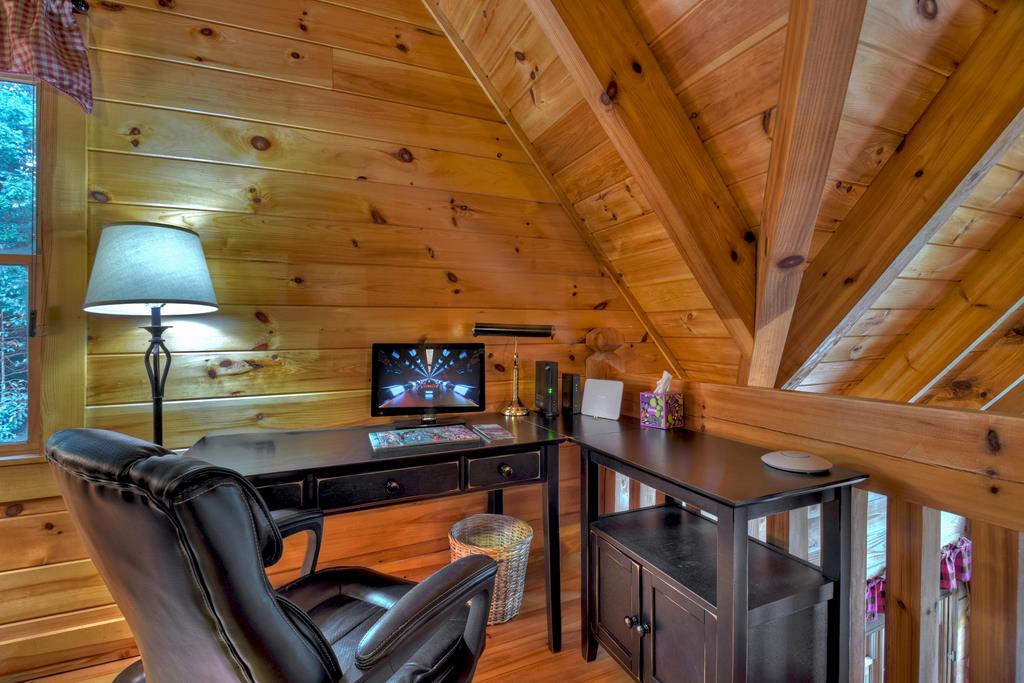 210 Indian Lake Road Property Photo 24