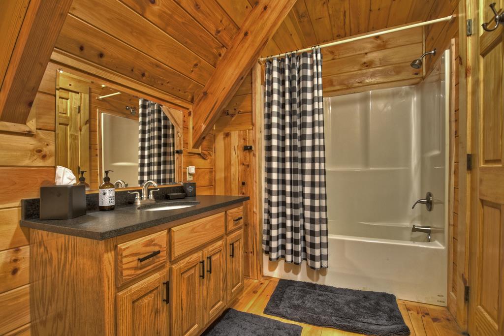 210 Indian Lake Road Property Photo 28