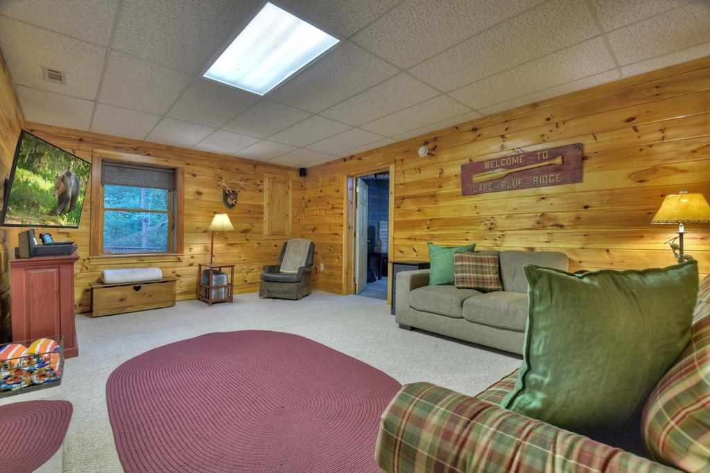 210 Indian Lake Road Property Photo 29