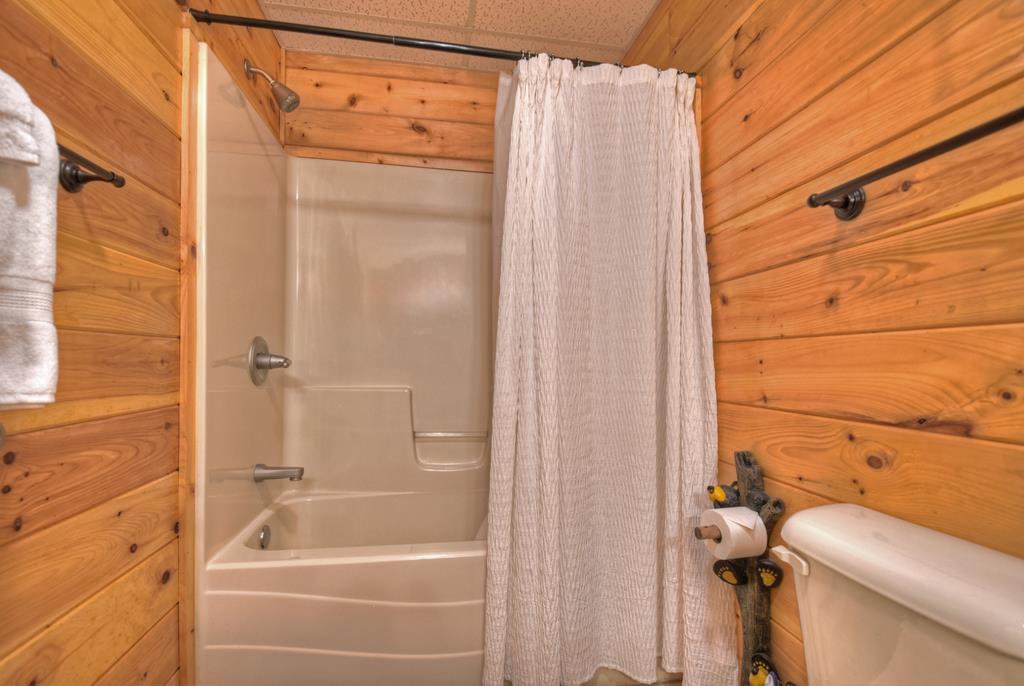 210 Indian Lake Road Property Photo 33