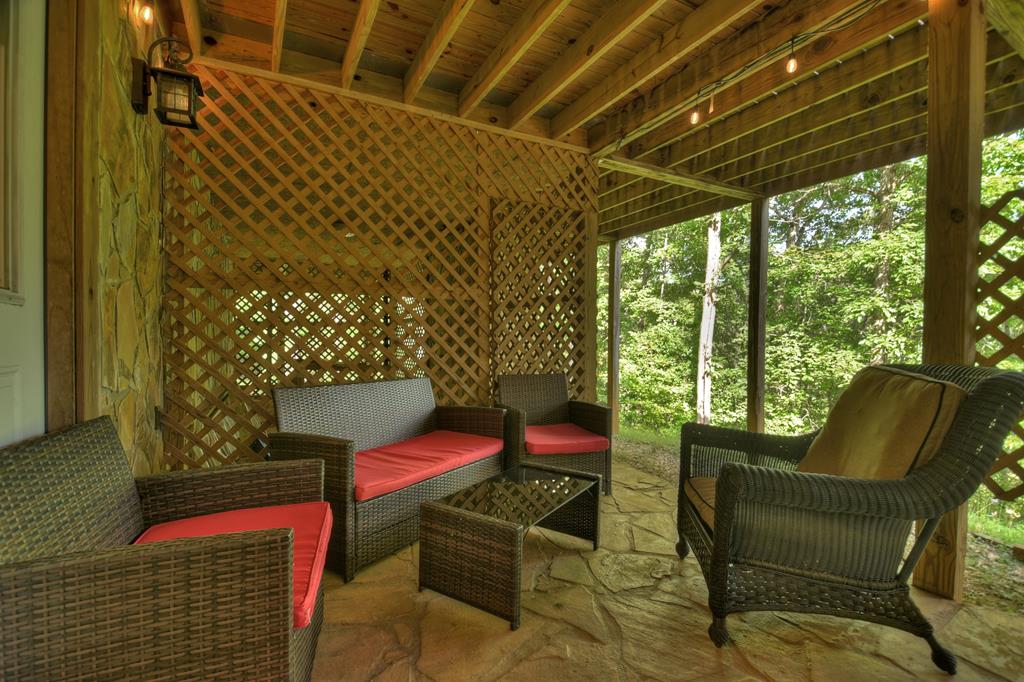 210 Indian Lake Road Property Photo 34