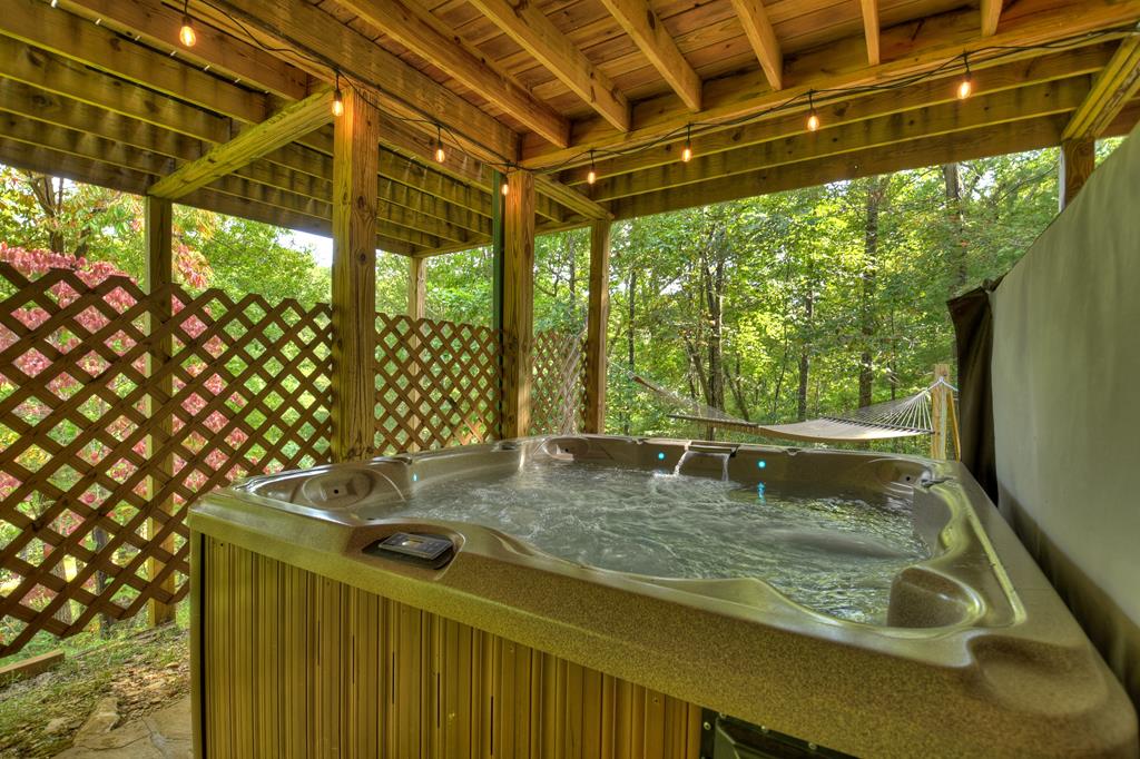 210 Indian Lake Road Property Photo 35