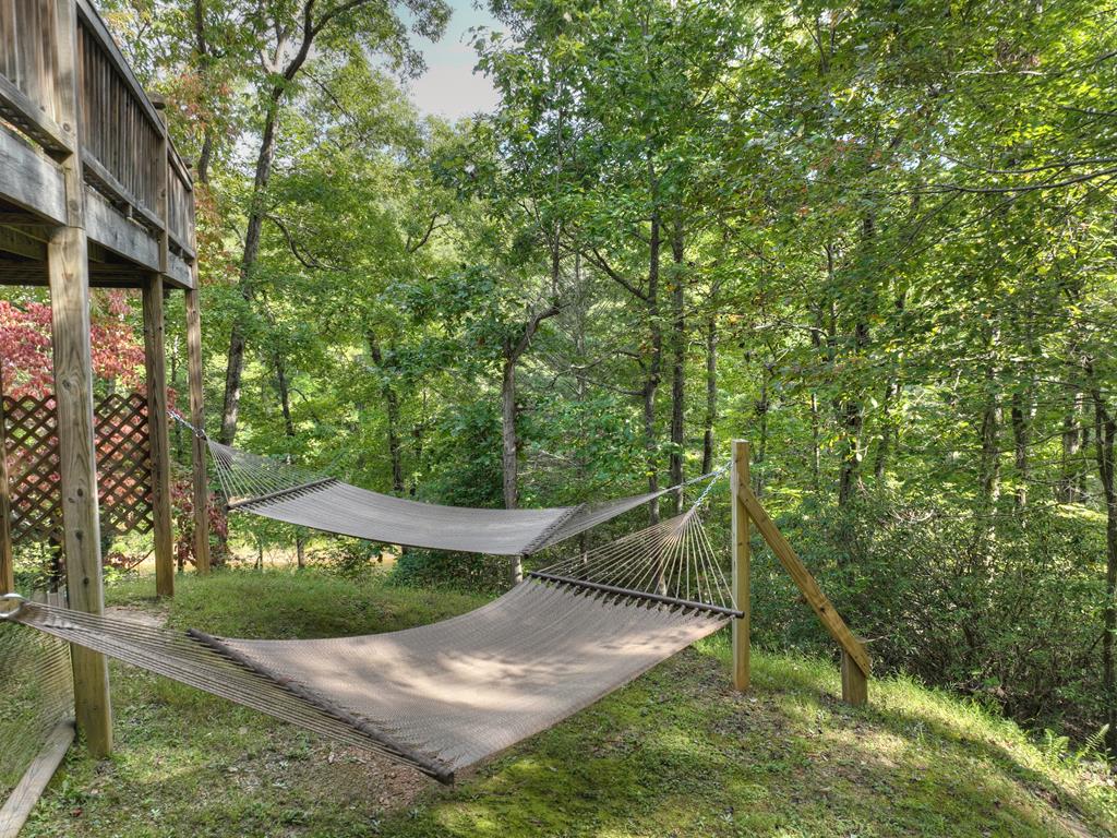 210 Indian Lake Road Property Photo 37