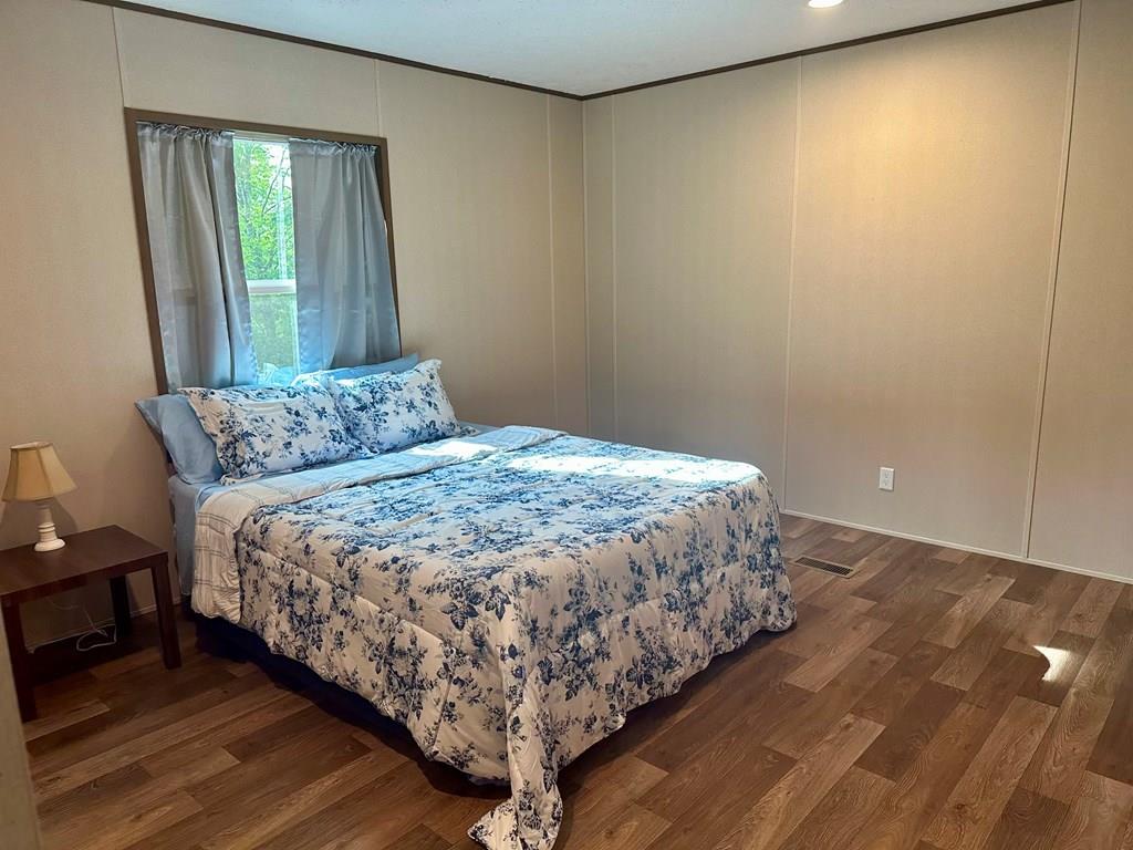 101 Sawyer Ridge Lane Property Photo 15