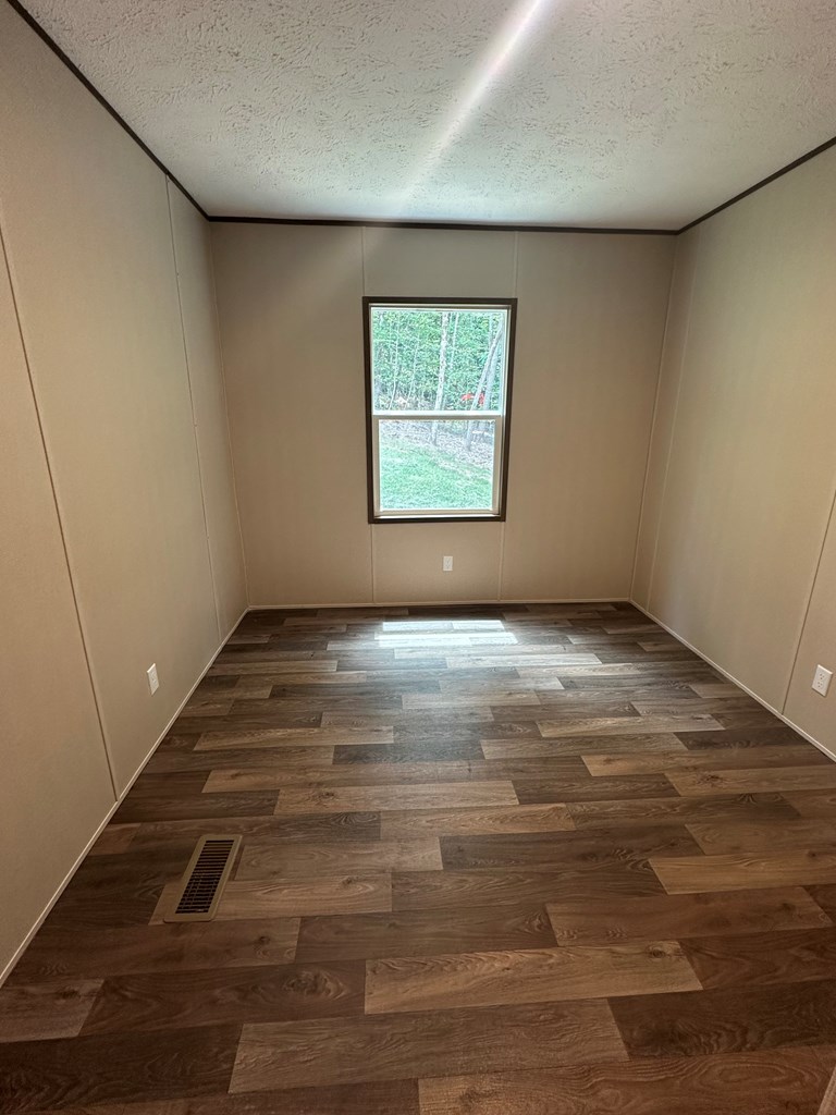 101 Sawyer Ridge Lane Property Photo 19