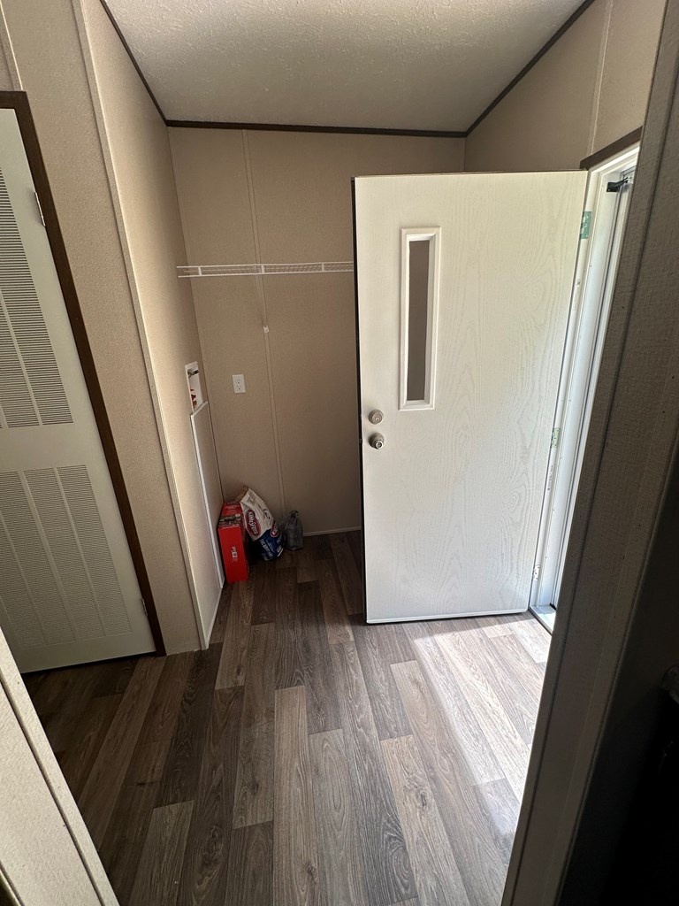 101 Sawyer Ridge Lane Property Photo 22