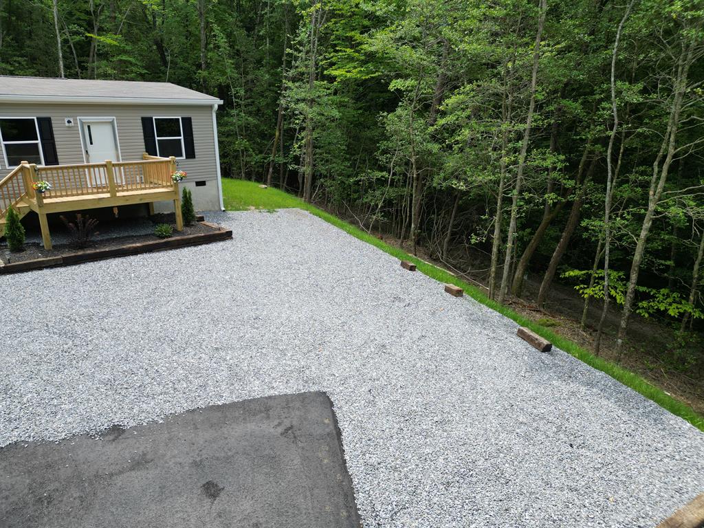 101 Sawyer Ridge Lane Property Photo 40