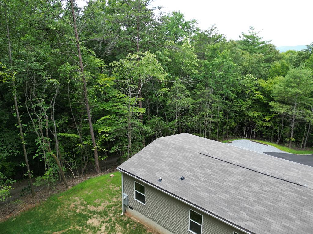 101 Sawyer Ridge Lane Property Photo 41