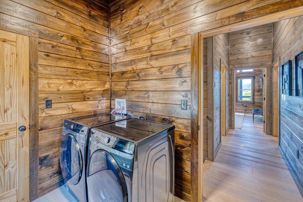 25 Quail Hollow Property Photo 10