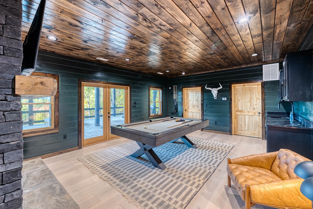 25 Quail Hollow Property Photo 23