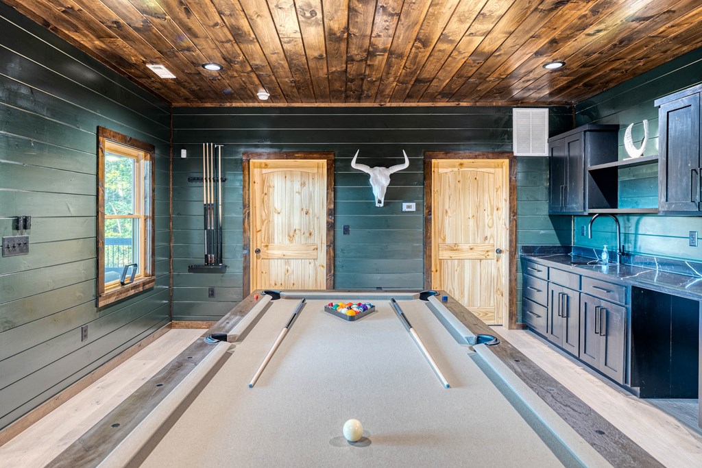 25 Quail Hollow Property Photo 24