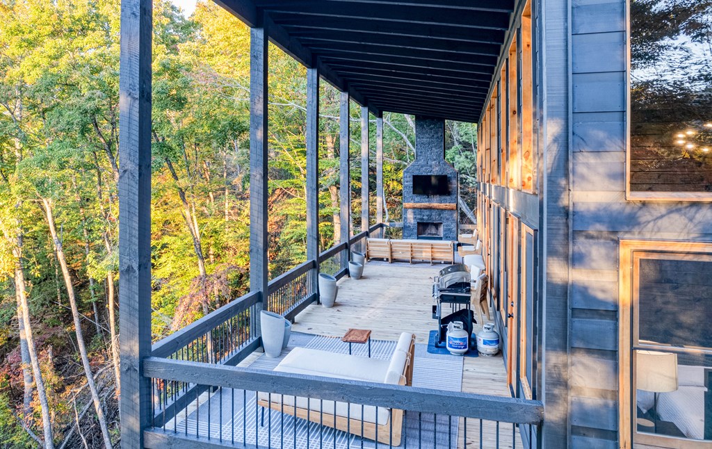 25 Quail Hollow Property Photo 29