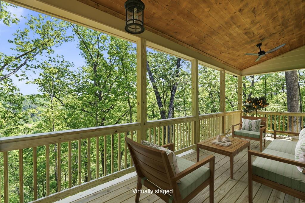 1600 Dover Drive Property Photo 6