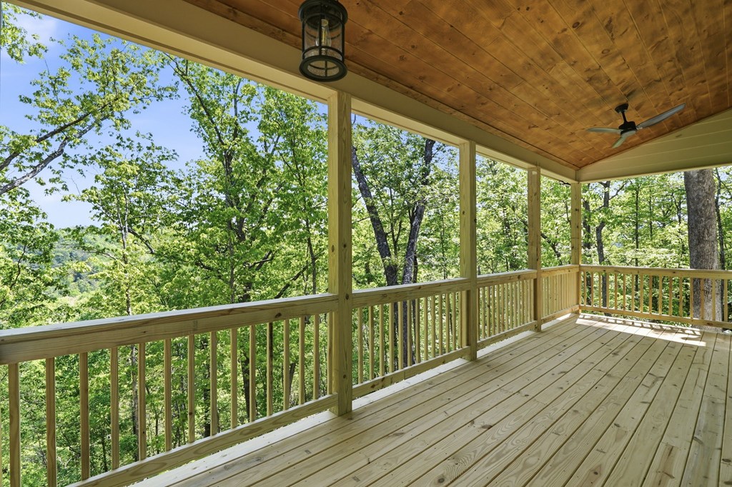 1600 Dover Drive Property Photo 24