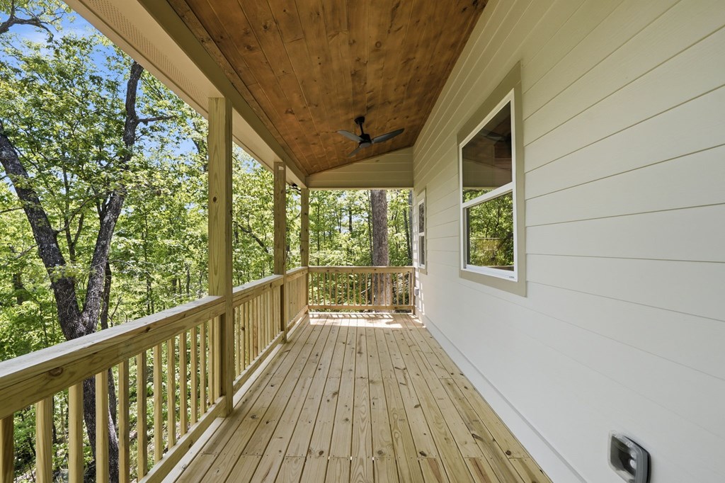1600 Dover Drive Property Photo 26