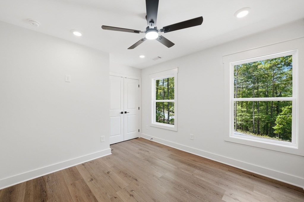 1600 Dover Drive Property Photo 28