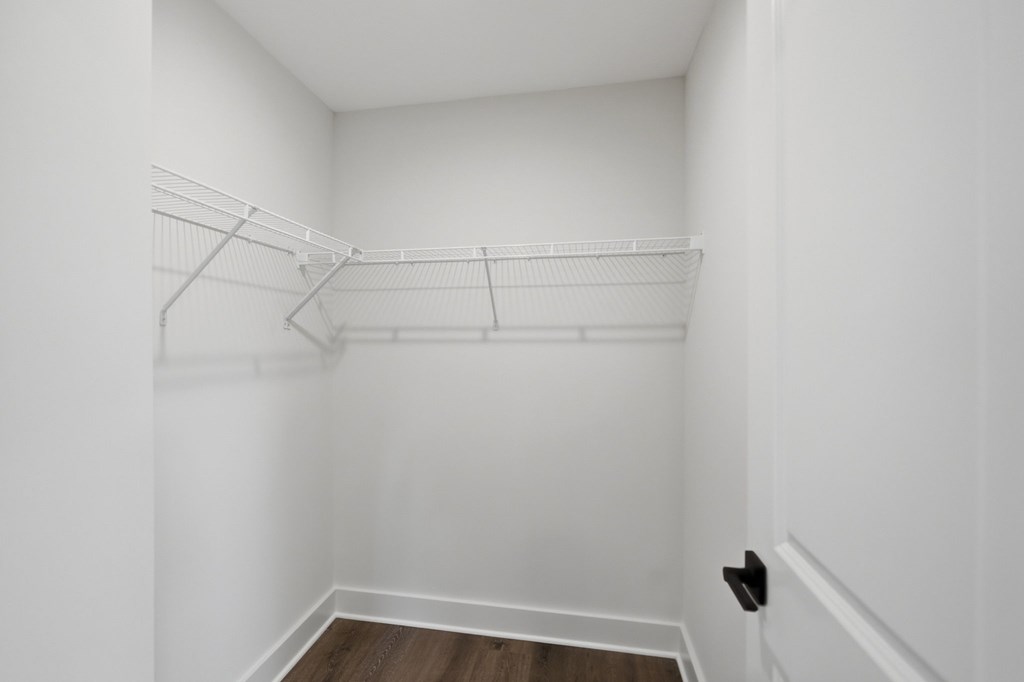 1600 Dover Drive Property Photo 34