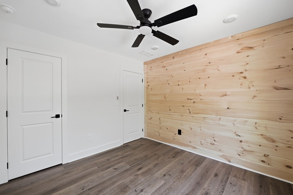 1600 Dover Drive Property Photo 41