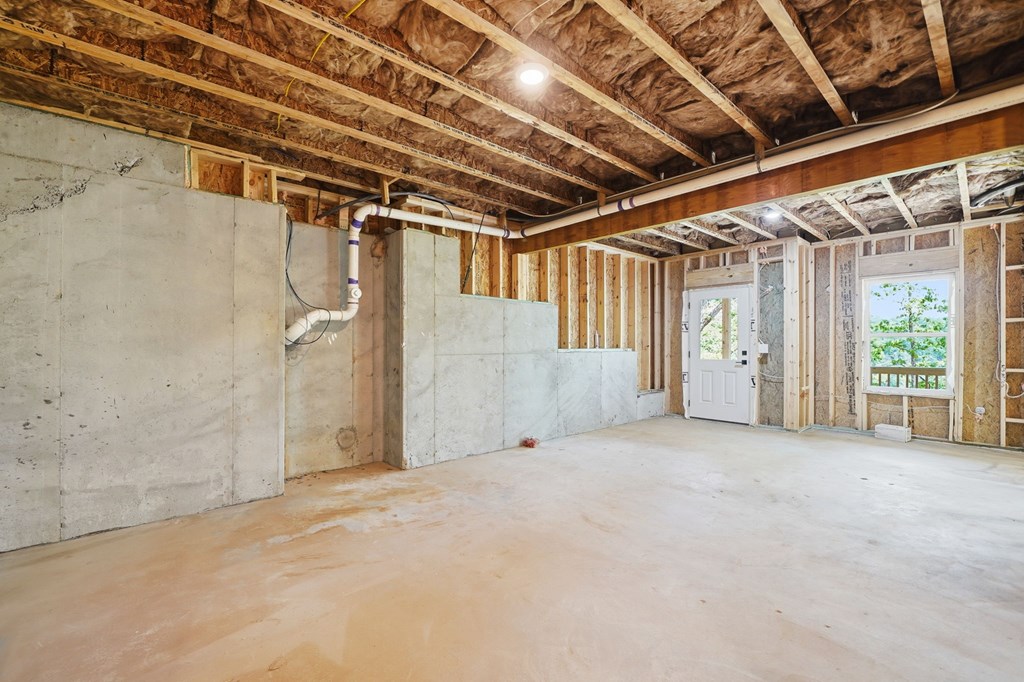 1600 Dover Drive Property Photo 42