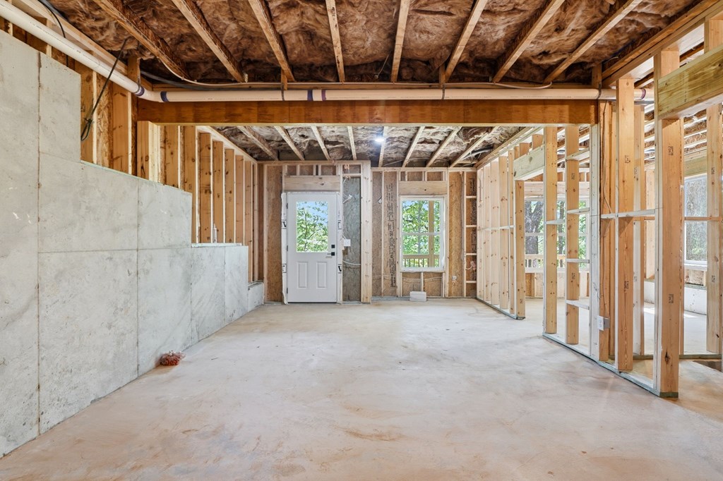 1600 Dover Drive Property Photo 44