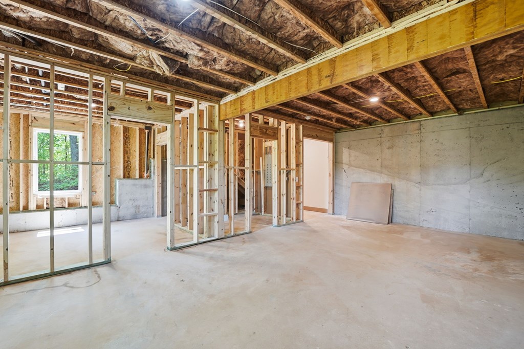 1600 Dover Drive Property Photo 45