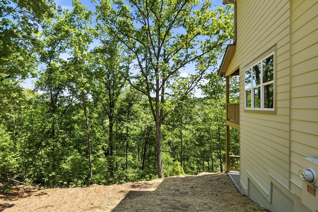 1600 Dover Drive Property Photo 47