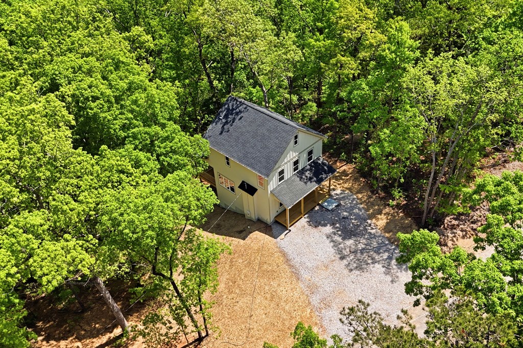 1600 Dover Drive Property Photo 48