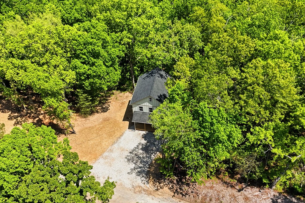 1600 Dover Drive Property Photo 49