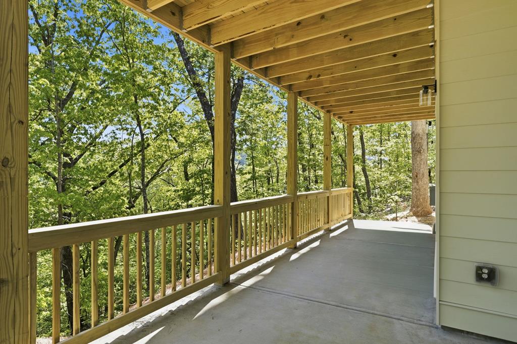 1600 Dover Drive Property Photo 61