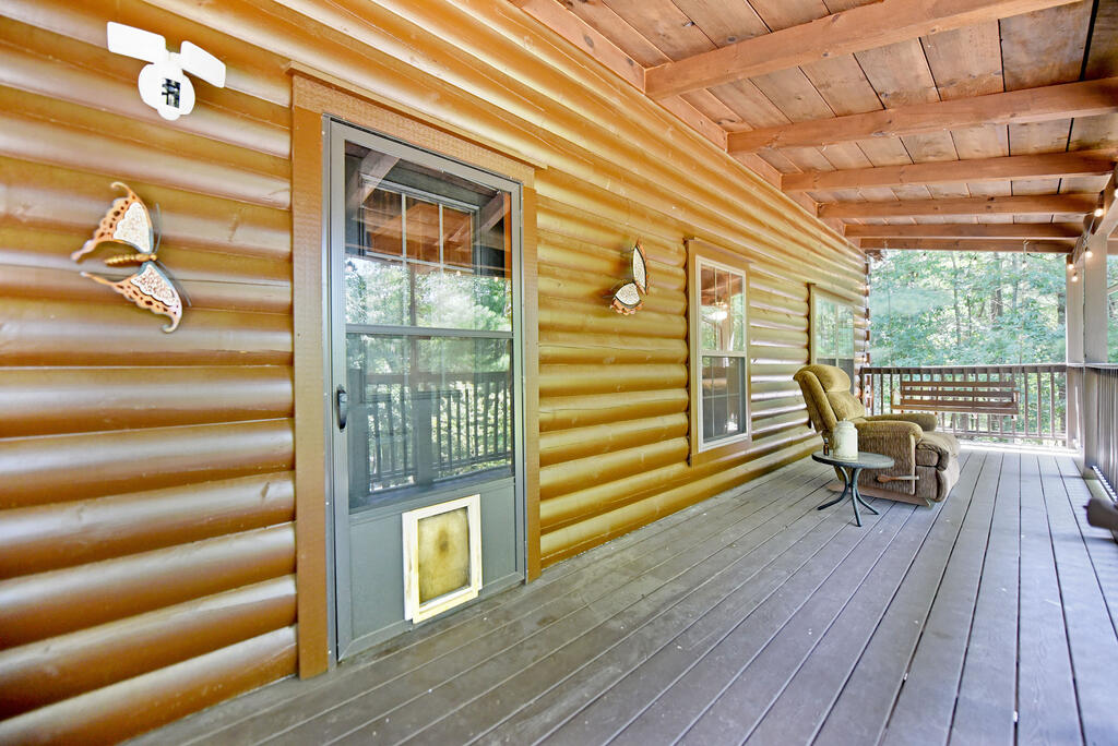 345 Acadia Drive Property Photo 6