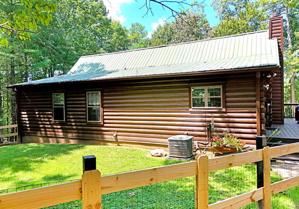 345 Acadia Drive Property Photo 12