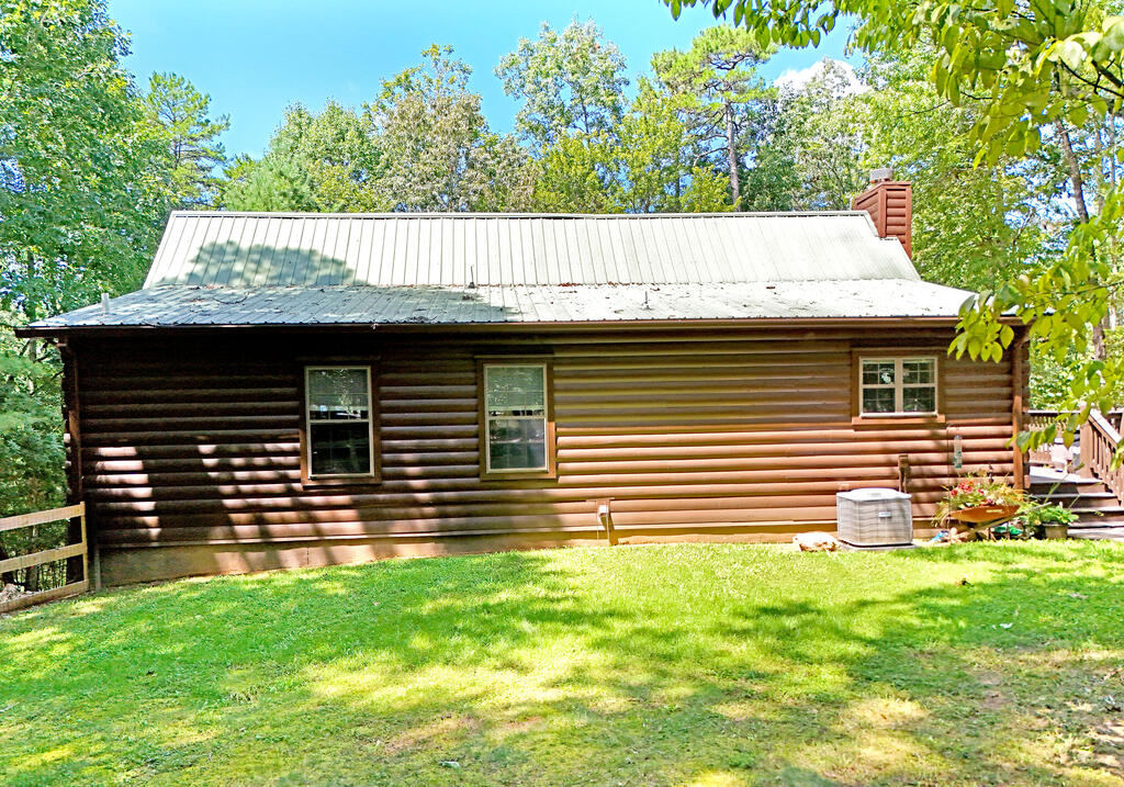 345 Acadia Drive Property Photo 13