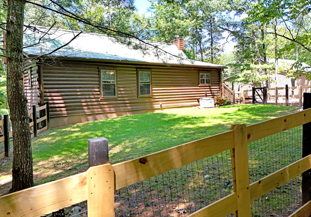345 Acadia Drive Property Photo 14