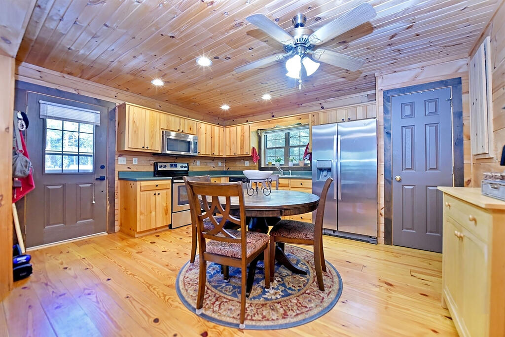 345 Acadia Drive Property Photo 22