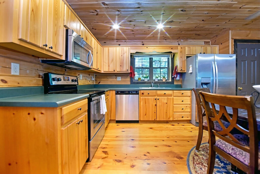 345 Acadia Drive Property Photo 23