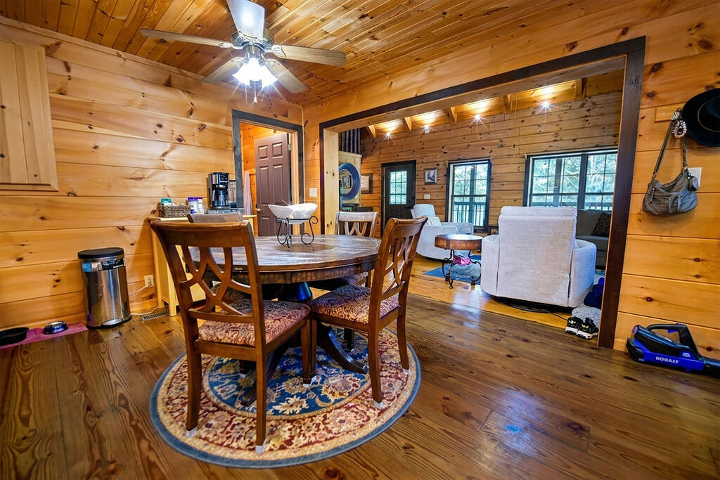 345 Acadia Drive Property Photo 24