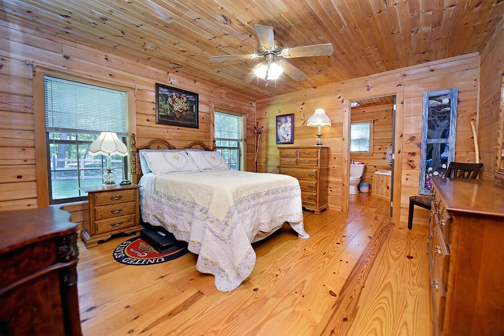 345 Acadia Drive Property Photo 26