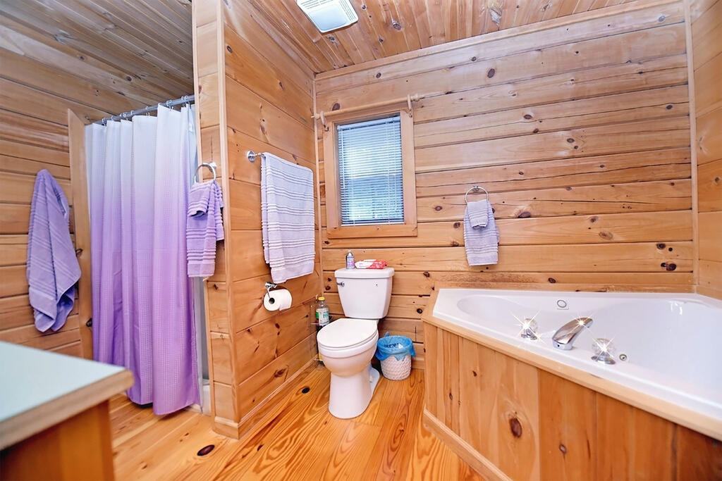 345 Acadia Drive Property Photo 27