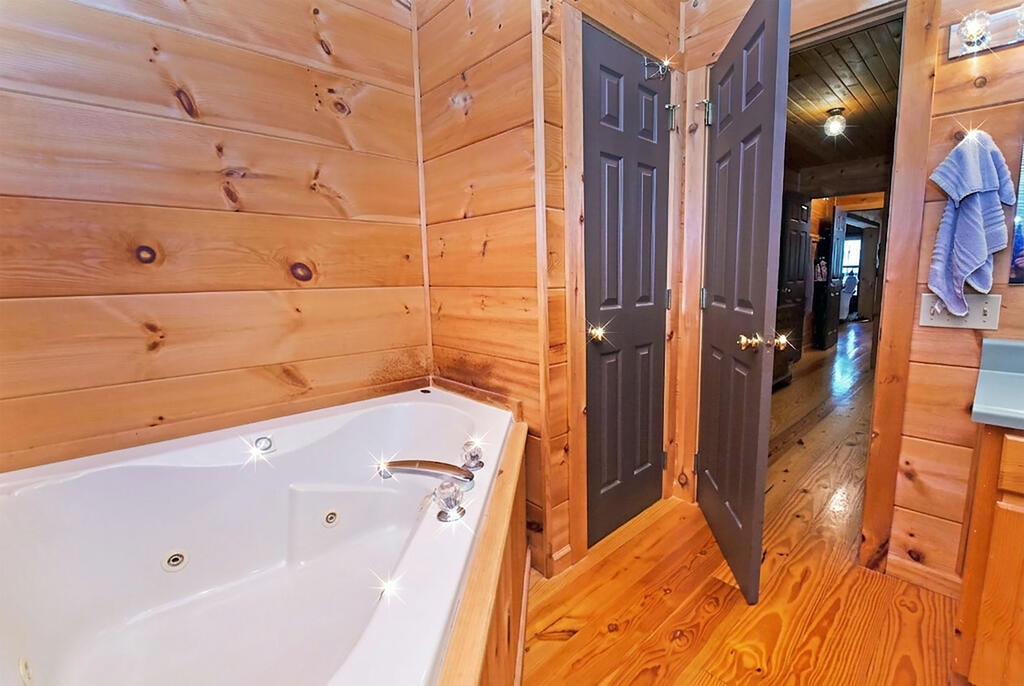345 Acadia Drive Property Photo 29