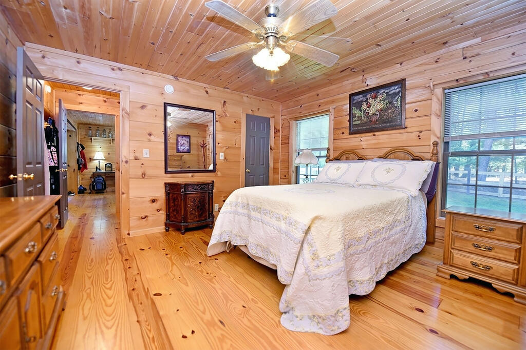 345 Acadia Drive Property Photo 30
