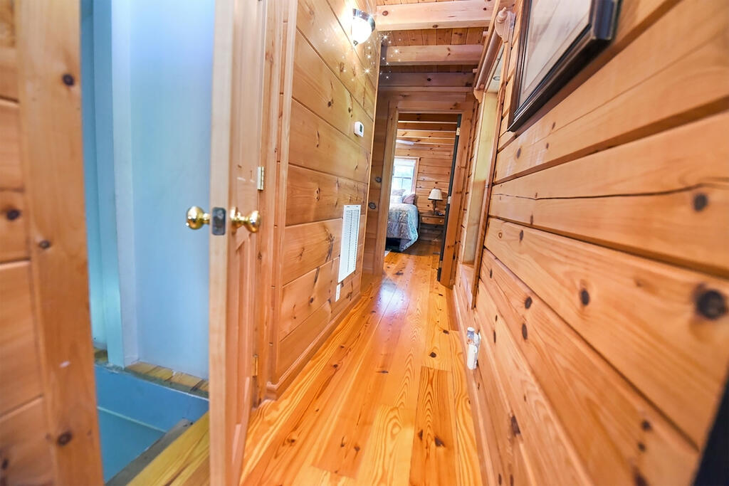 345 Acadia Drive Property Photo 32