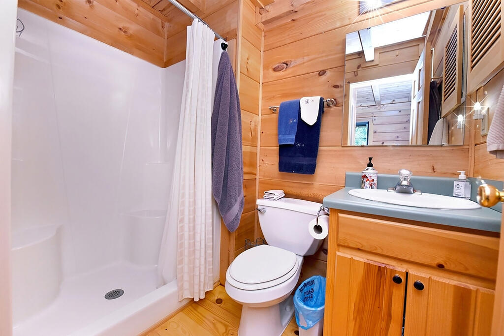 345 Acadia Drive Property Photo 33