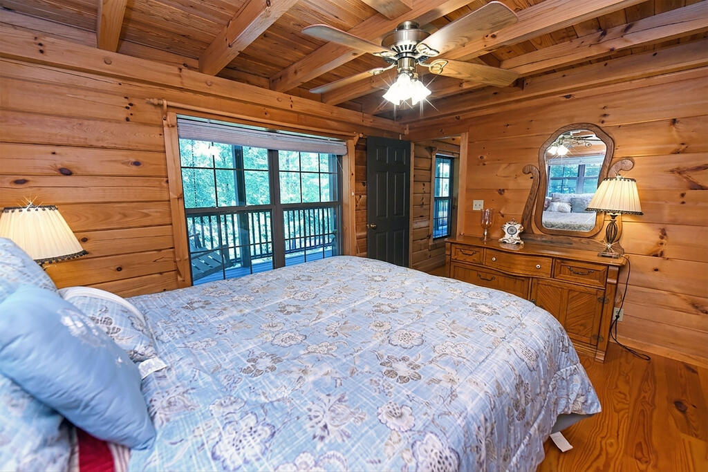 345 Acadia Drive Property Photo 35