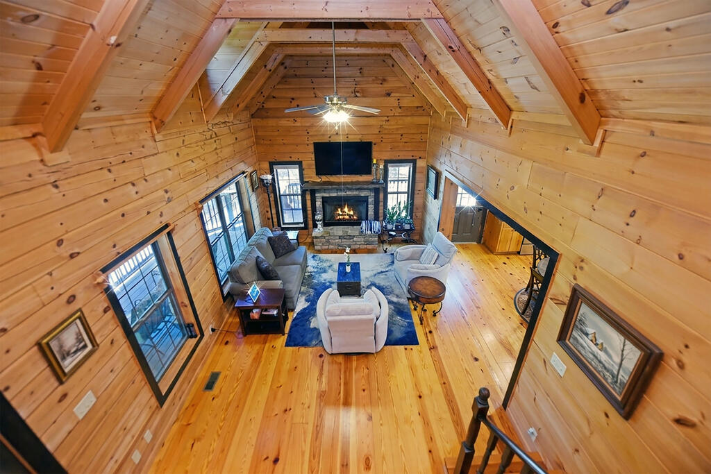 345 Acadia Drive Property Photo 36