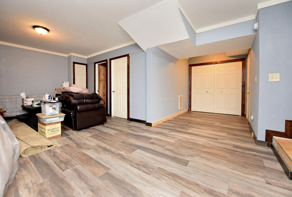 345 Acadia Drive Property Photo 40