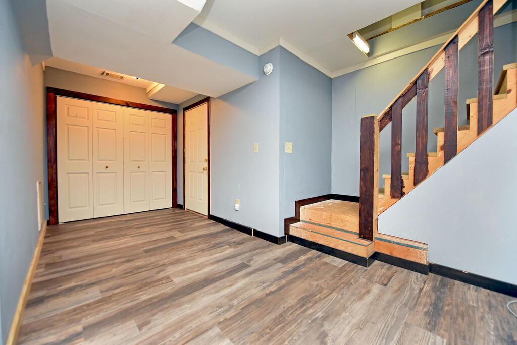 345 Acadia Drive Property Photo 42