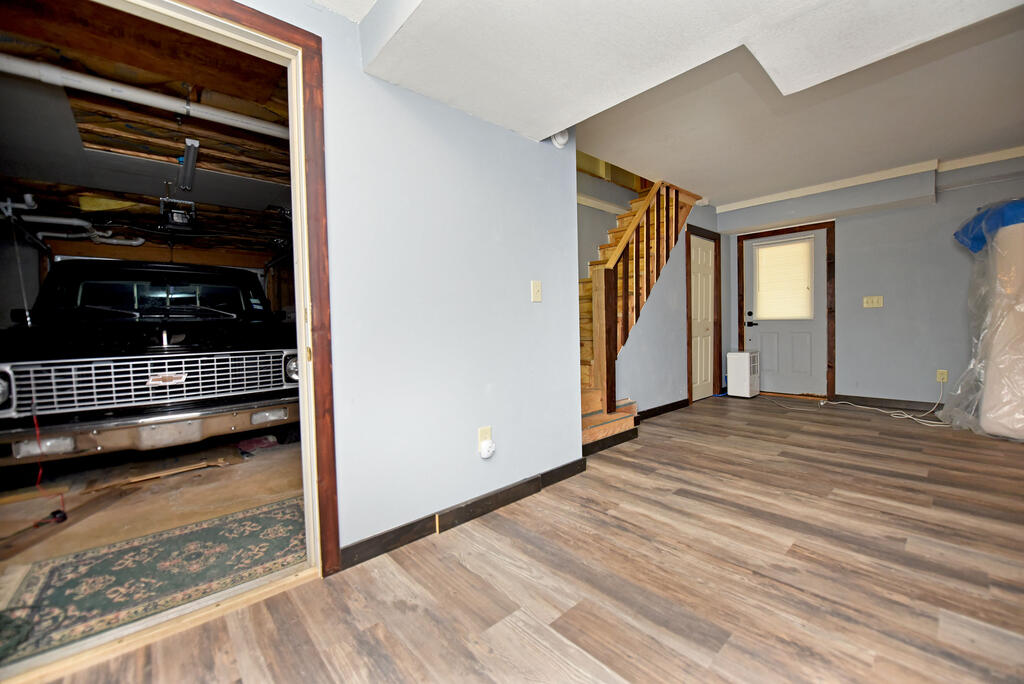 345 Acadia Drive Property Photo 43