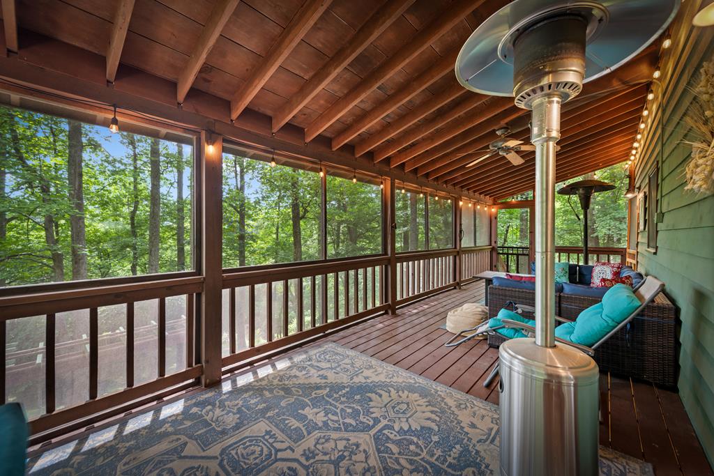 421 Twin Creeks Property Photo 3