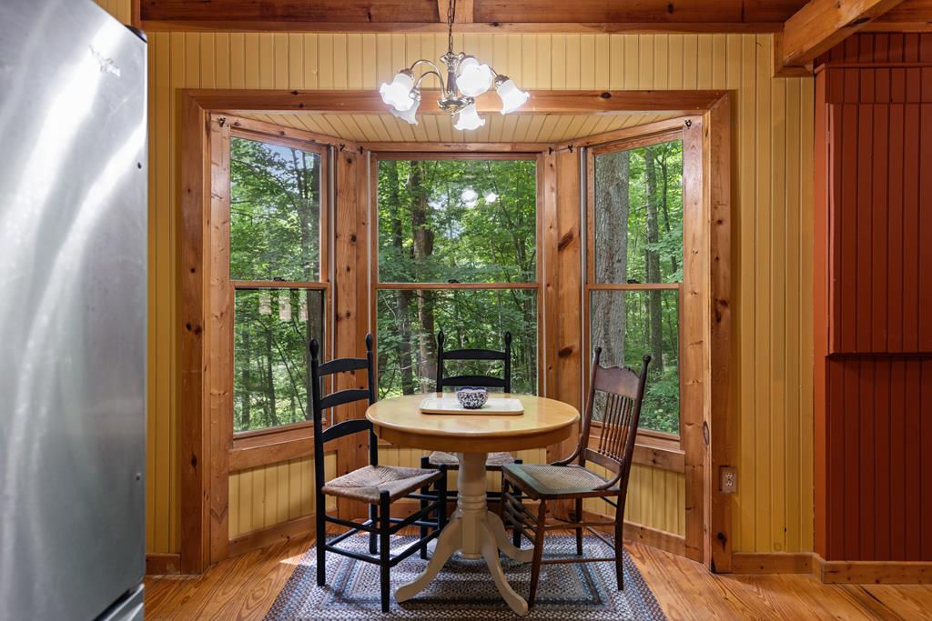421 Twin Creeks Property Photo 13